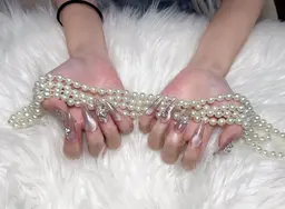 マグネット💜オフ無