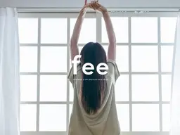 【極上睡眠💤】筋膜ほぐしの無水ドライヘッドスパ⌇30分コース※カウンセリング込み