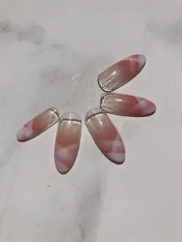 シンプル⭐︎デザイン(オフ込み)