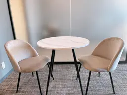 【コース当日相談👌￥0】※選択メニューにより料金・お時間が異なります。所要時間約1時間半から2時間⏰