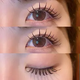 バインドロックorダブルフラットラッシュ120束 【¥7000】