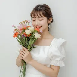 骨盤調整+下半身メインの深部リンパマッサージ