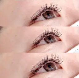 【カシミヤセーブル】140本🩶