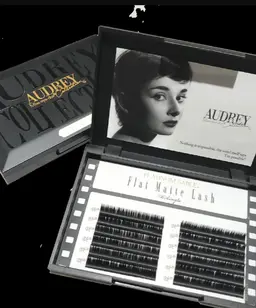 27、28日限定❇フラットラッシュ120本❇ご新規様+550円🤍オフ+550円