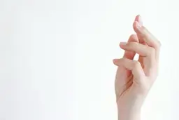 💠オフのみ💠ハンドジェルオフのみ（薬剤を使わず全てマシンでのオフとなります）