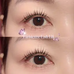 リピーター様【平日12時−16時限定】💎パリジェンヌラッシュリフト