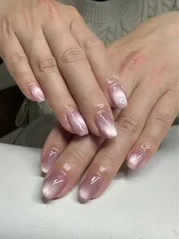 3月3日限定マグネット（オフ800円