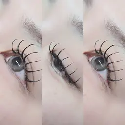 平日のみ1日1名様限定！✨パリエクモデル募集(140本まで)