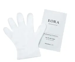 20%オフ！　ドライヘッドスパ100分　フットorハンド選べるパック付き頭​〜​足裏　リクライニングチェアでうたた寝