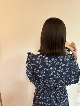 【学割/U24限定】平日限定❕【レディース】ワンカラーモデル/次回90%OFFクーポン𖤐⚠️詳細情報確認お願いします