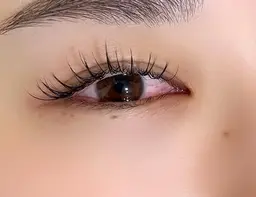 パリエク　LED80​〜​100本(付け足し不可)⚠️仕上がり写真SNS掲載OKの方限定❗️