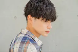 ⭐️メンズ限定⭐️ 刈り上げメンテナンス