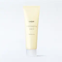 フェイシャルエステ🌹マッサージングパック付✨