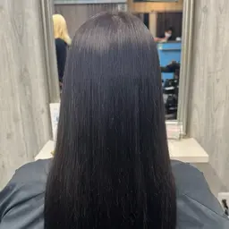 🎀高水素トリートメント＋TOKIO4stepトリートメント🎀