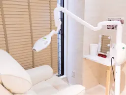 🍓OPEN記念🍓お得プラン🍓8分照射×4回✨透明感UPのお手軽セルフホワイトニング🦷