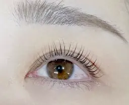 オープン価格【5名様限定】✨ラッシュリフト上のみ✨修復ケアTR付🌷