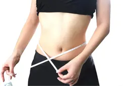 【ウエスト集中❗️】美容シェイプ整体40分✨腸もみ・腹部調整で便秘・宿便・悪姿勢にも👍〈ダイエット、痩身