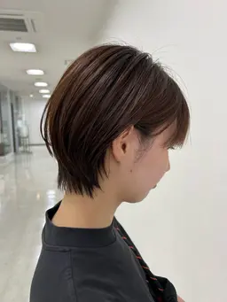 カット➕香り付きリラックスへッドスパ(シャンプー込み）💆🏻‍♀️💆🏻