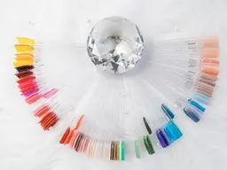 ワンカラー オフ有り無し お伝えください！