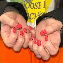 【オフ有】持ち込みデザイン🎼🤍