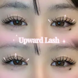 🚨今月限定価格🚨🎀アップワードラッシュ120本🎀