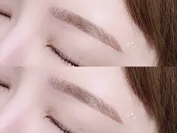 3月限定価格🪩【 美眉ワックス 】