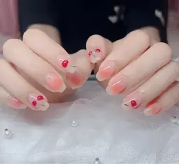 🌹❣️持ち込みデザイン🍀