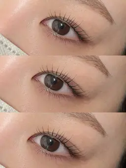 当日限定特別価格✔✨【人気NO1】✨ラッシュリフト(まつ毛パーマ)🙆