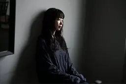 カット+パーマ(FLOWDIA4ステップトリートメント付)