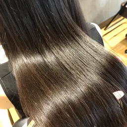 【NEW❤️】髪質改ストレート善&髪質改善トリートメント❤️