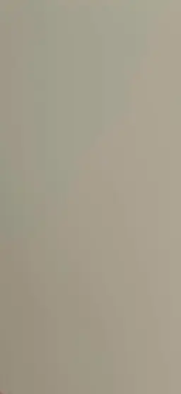 【foot】ワンカラー