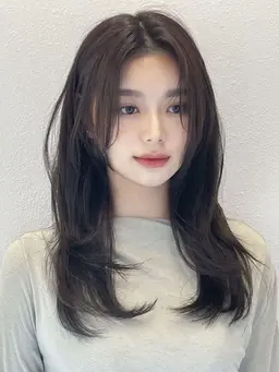 メンズもレディースも大歓迎✨似合わせカット✂️