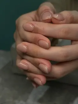 🪄ワンカラー【120min】⚠️オフありの方のみ‼️オフ無しの方✖︎