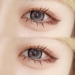 【新規/平日限定】♡パリジェンヌラッシュリフト♡