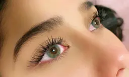 【新規限定】LED120本　"アイシャンプー付き/オフ込みok"  アレルギー対応可