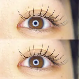 フラットマットラッシュ100本(オフ込み)