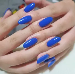 【平日限定】ワンカラーorグラデーション【オフ無し】