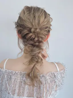 ☆パーティセット☆