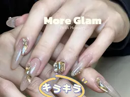 チップスカルプ持ち込みデザイン10本放題