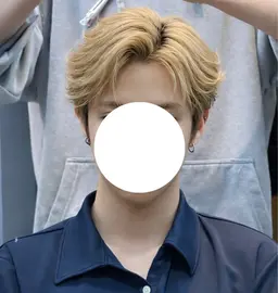 【新規限定】似合わせカット【メンズ】