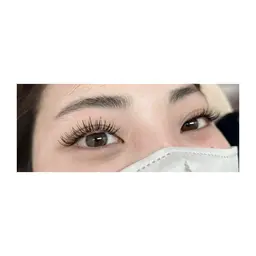 ✨持続力No. 1✨バインドロック60束(120本)オフ込み