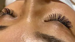 バインドロック80束🫧￥7800→￥6500