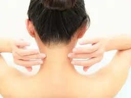 ミニモ限定【うなじ最新THR光脱毛】　経過撮影のためリピートしてくれる方限定です。メンズOK！