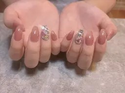 シンプルデザインS  4000