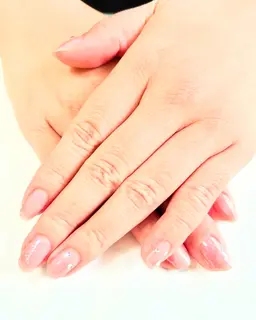 マグネットワンカラー