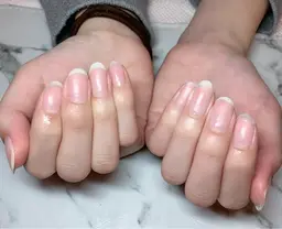 【✨minimo限定価格‼️】ジェルオフのみ