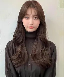 【火曜水曜・期間限定メニュー♡】デジタルパーマ♡+トリートメント