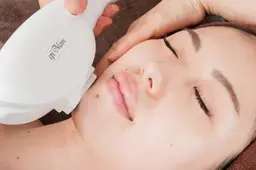 ありそうでなかった⁉️ワンショットから気になる箇所に使える脱毛メニュー