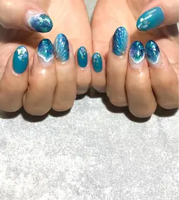 やり放題2.5hオフ込み