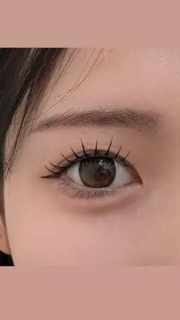 💞無料まつ毛パーマ＋美容液コーティング